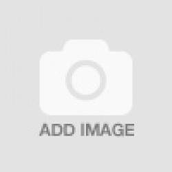 Acetate Nylon Two Tones Linings WT-104/106