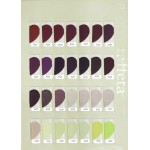 Acetate Taffeta WT-1392