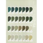 Acetate Taffeta WT-1392