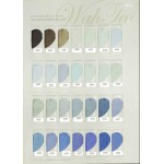 Acetate Taffeta WT-1392
