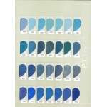 Acetate Taffeta WT-1392