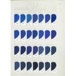 Acetate Taffeta WT-1392