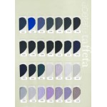 Acetate Taffeta WT-1392