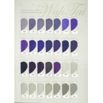 Acetate Taffeta WT-1392