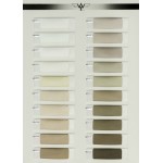 Stretch Twill WT-2828