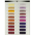 Stretch Twill WT-2828