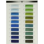 Stretch Twill WT-2828