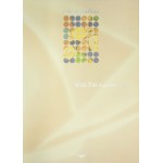Polyester Taffeta WT-32400