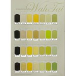 Polyester Taffeta WT-32400