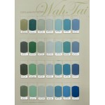 Polyester Taffeta WT-32400