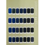 Polyester Taffeta WT-32400