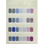 Polyester Taffeta WT-32400