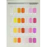 Acetate Satin Korea WT-5205