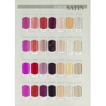 Acetate Satin Korea WT-5205