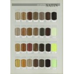 Acetate Satin Korea WT-5205