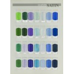 Acetate Satin Korea WT-5205