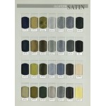 Acetate Satin Korea WT-5205