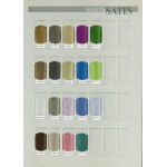 Acetate Satin Korea WT-5205