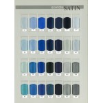 Acetate Satin Japan A-5205