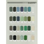 Acetate Satin Japan A-5205