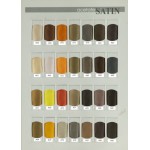 Acetate Satin Japan A-5205