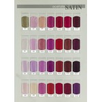 Acetate Satin Japan A-5205
