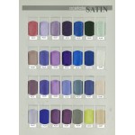 Acetate Satin Japan A-5205
