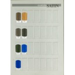 Acetate Satin Japan A-5205