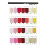 Polyester Satin WT-7272