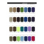 Polyester Satin WT-7272