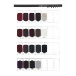 Polyester Satin WT-7272