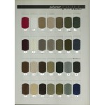 Polyester Twill WT-8800