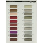 Polyester Silky Twill