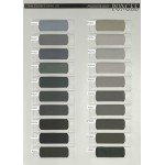 Polyester Silky Pongee WT-9300