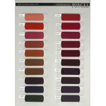 Polyester Silky Pongee WT-9300