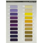 Polyester Silky Pongee WT-9300