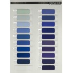 Polyester Silky Pongee WT-9300