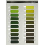 Polyester Silky Pongee WT-9300