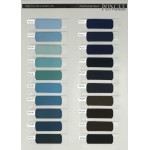 Polyester Silky Pongee WT-9300