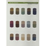 Acetate Nylon Two Tones Linings WT-104/106