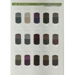 Acetate Nylon Two Tones Linings WT-104/106